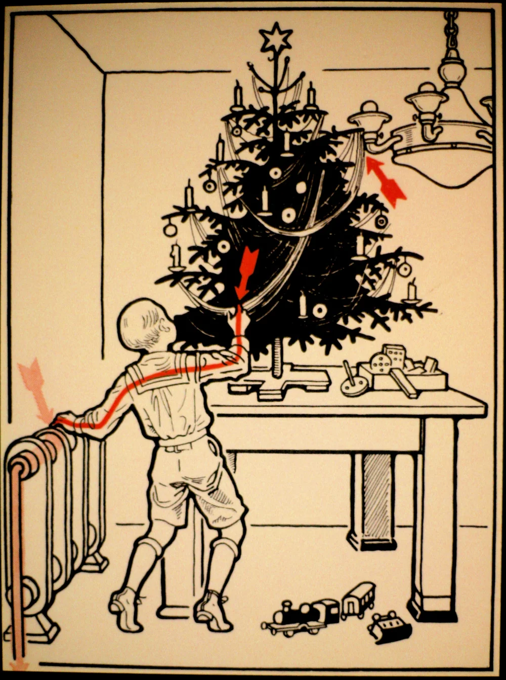 Elektroschutz-in-132-Bildern’-Electrical-Protection-in-132-Pictures-by-Viennese-physician-Stefan-Jellinek-1878-1968-2.jpg