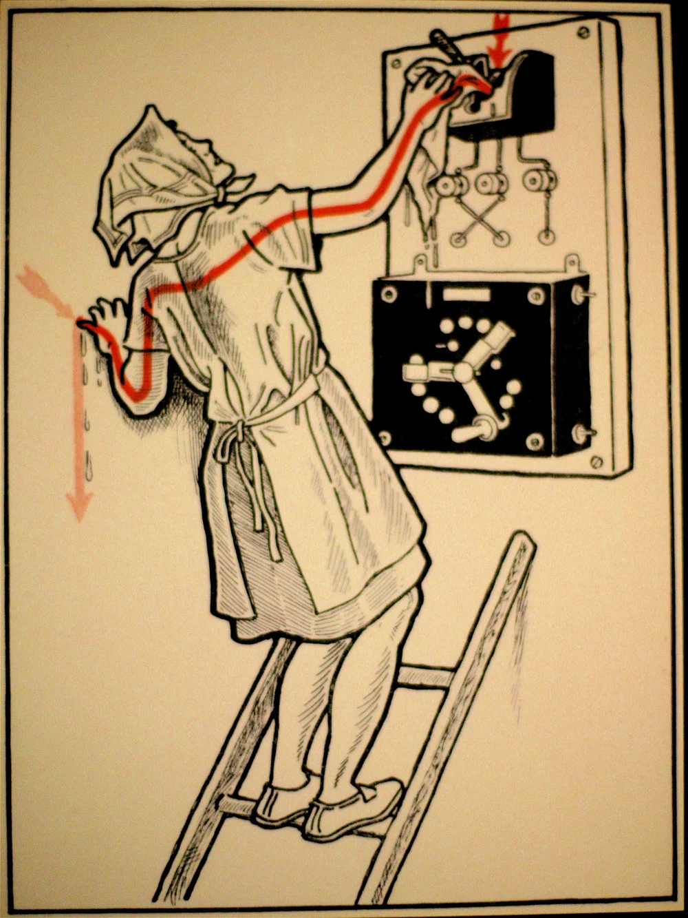 Elektroschutz-in-132-Bildern’-Electrical-Protection-in-132-Pictures-by-Viennese-physician-Stefan-Jellinek-1878-1968-4.jpg