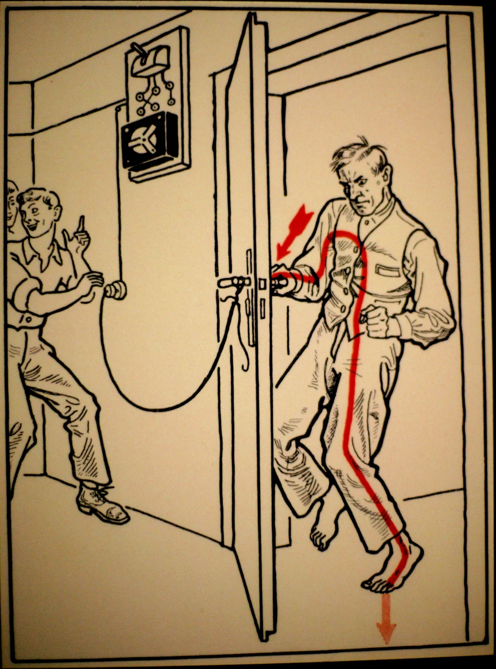 Elektroschutz-in-132-Bildern’-Electrical-Protection-in-132-Pictures-by-Viennese-physician-Stefan-Jellinek-1878-1968-5.jpg