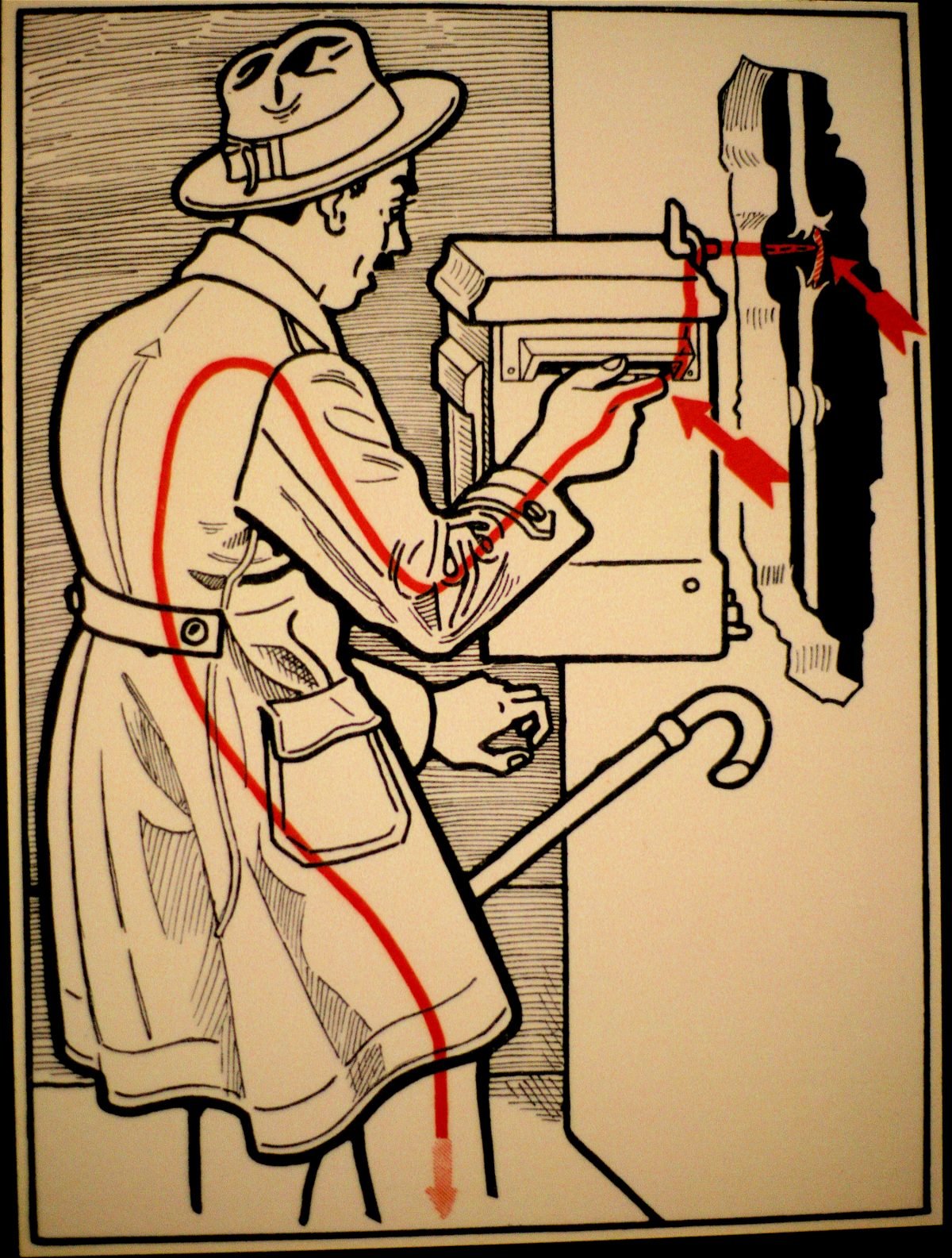 Elektroschutz-in-132-Bildern’-Electrical-Protection-in-132-Pictures-by-Viennese-physician-Stefan-Jellinek-1878-1968-8-1200x1585.jpg