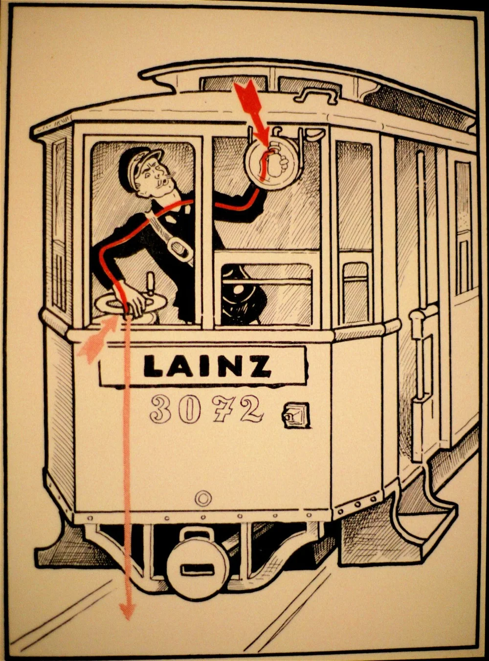 Elektroschutz-in-132-Bildern’-Electrical-Protection-in-132-Pictures-by-Viennese-physician-Stefan-Jellinek-1878-1968-9-1200x1622.jpg