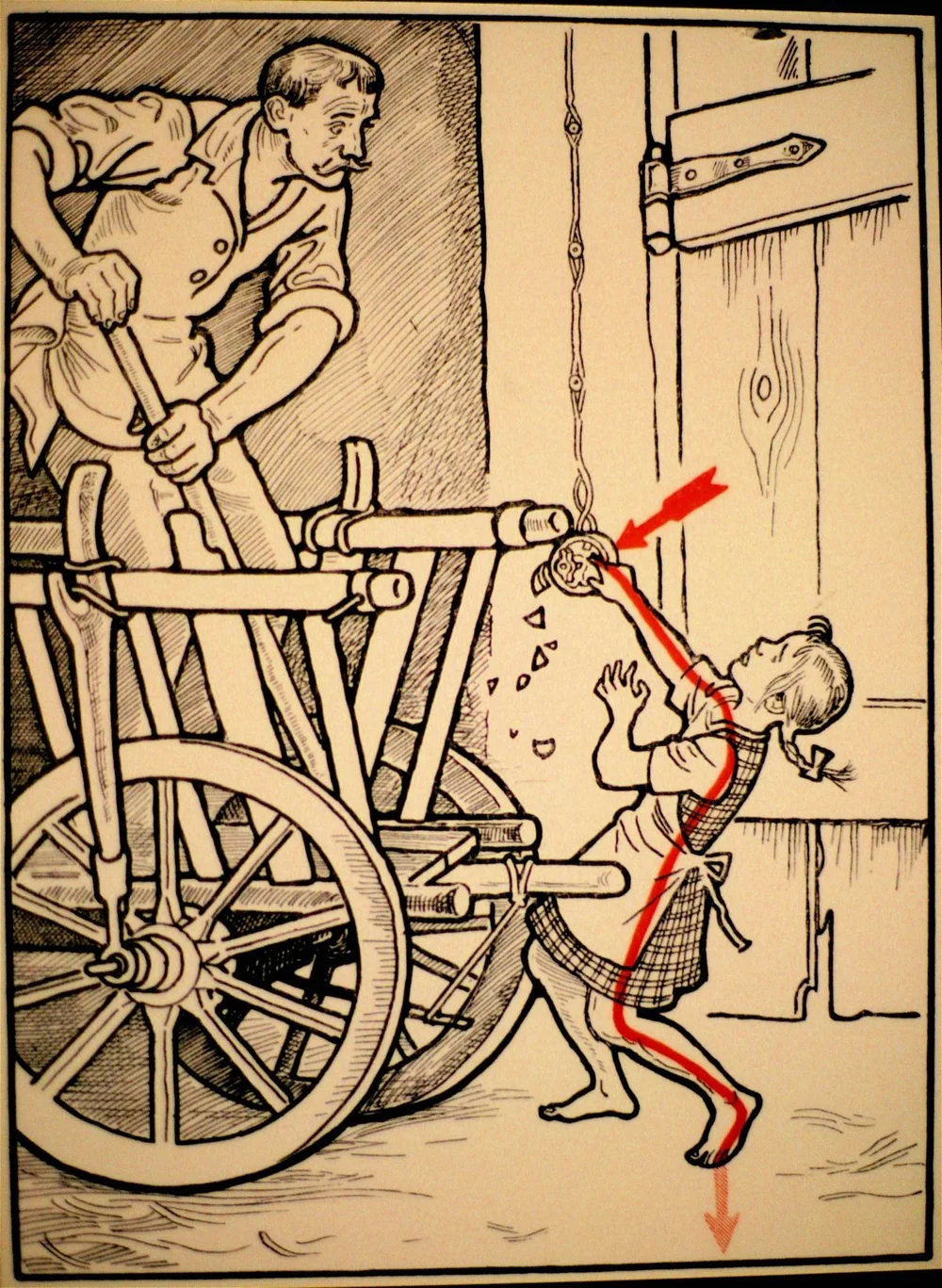 Elektroschutz-in-132-Bildern’-Electrical-Protection-in-132-Pictures-by-Viennese-physician-Stefan-Jellinek-1878-1968-10-1200x1640.jpg