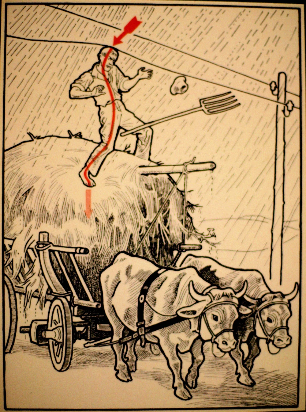 Elektroschutz-in-132-Bildern’-Electrical-Protection-in-132-Pictures-by-Viennese-physician-Stefan-Jellinek-1878-1968-12.jpg