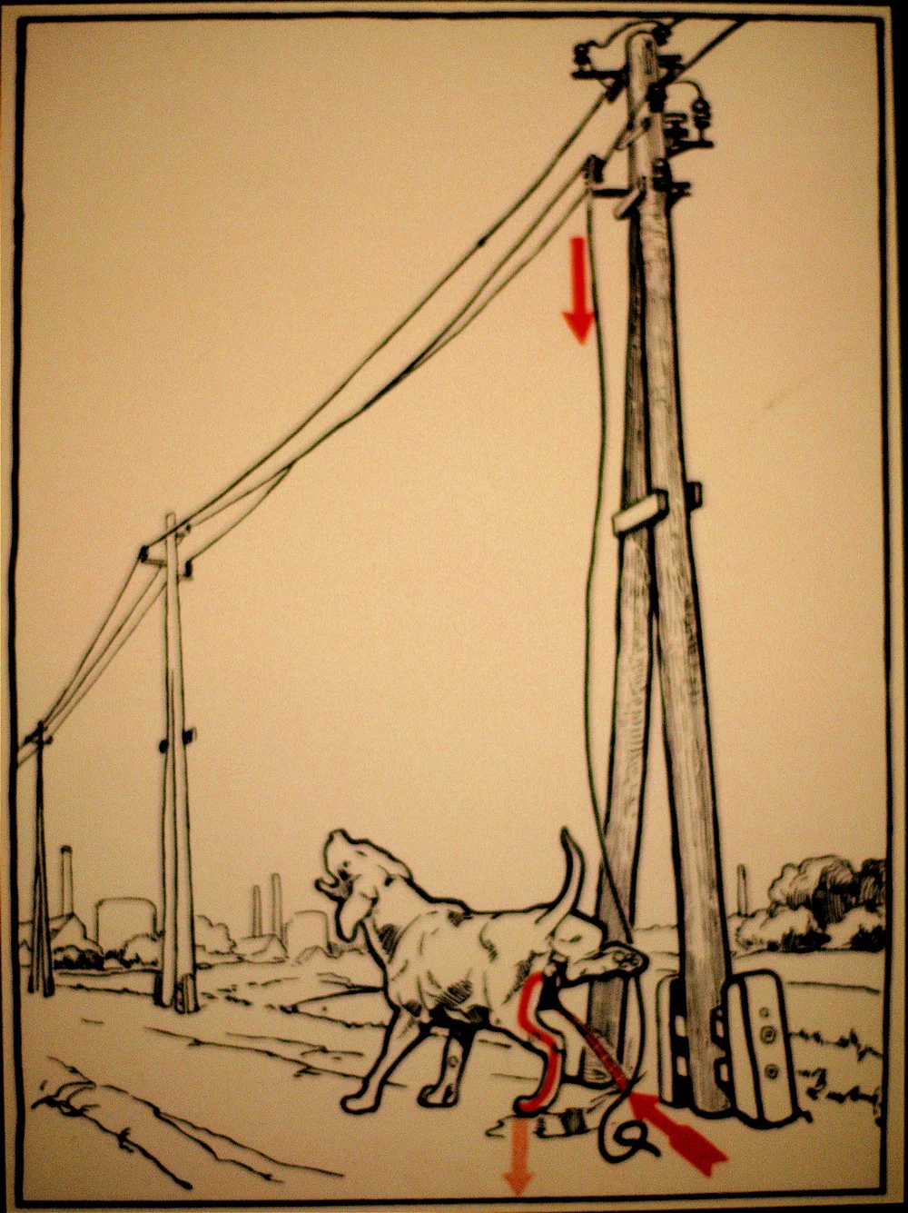 Elektroschutz-in-132-Bildern’-Electrical-Protection-in-132-Pictures-by-Viennese-physician-Stefan-Jellinek-1878-1968-11.jpg