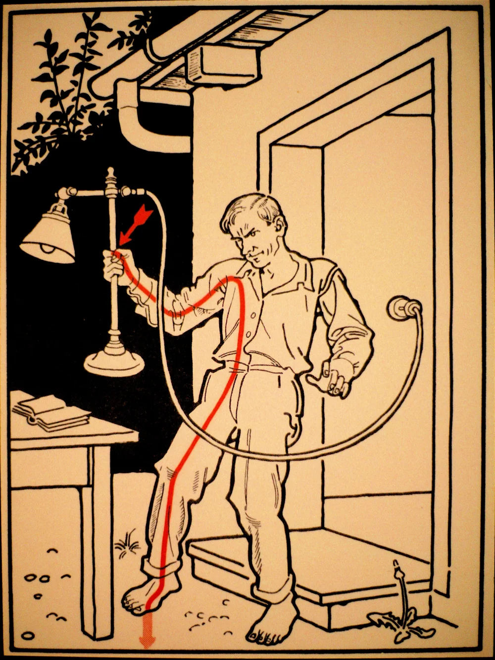 Elektroschutz-in-132-Bildern’-Electrical-Protection-in-132-Pictures-by-Viennese-physician-Stefan-Jellinek-1878-1968-16.jpg