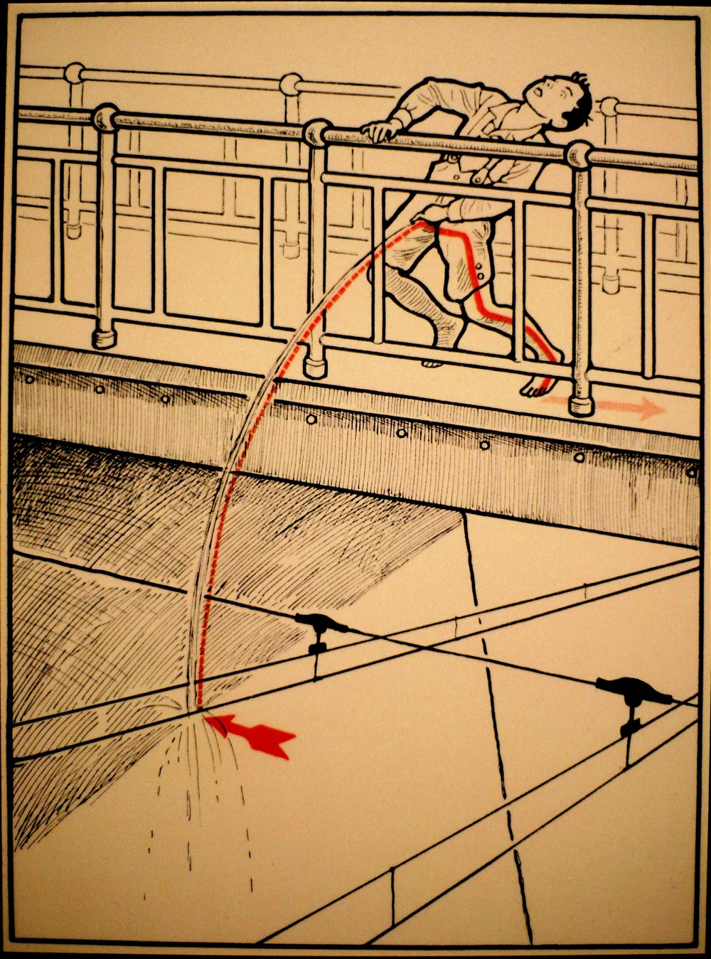 Elektroschutz-in-132-Bildern’-Electrical-Protection-in-132-Pictures-by-Viennese-physician-Stefan-Jellinek-1878-1968-14.jpg