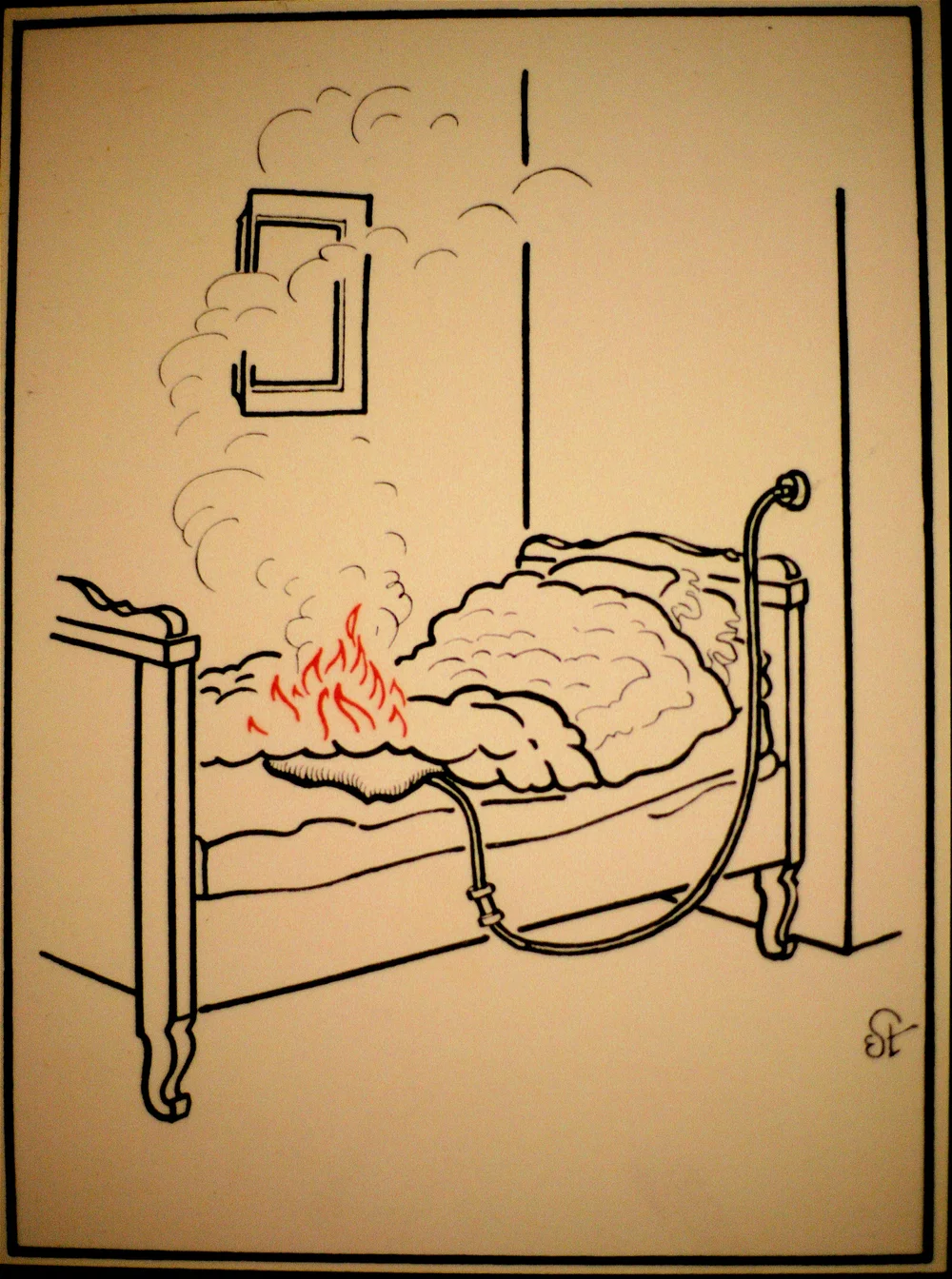 Elektroschutz-in-132-Bildern’-Electrical-Protection-in-132-Pictures-by-Viennese-physician-Stefan-Jellinek-1878-1968-17.jpg