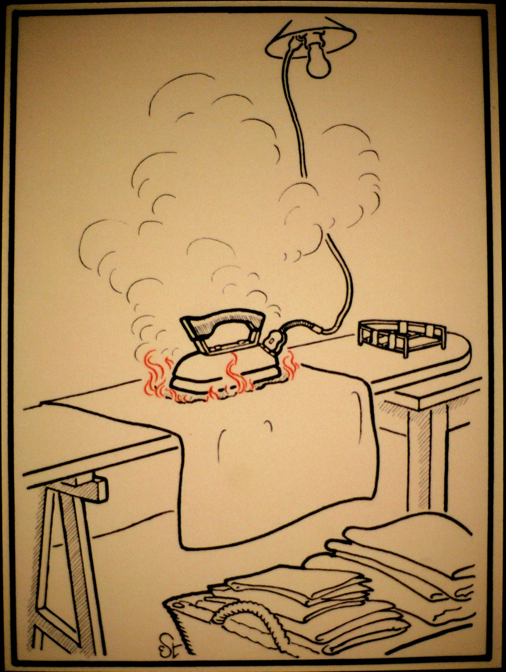 Elektroschutz-in-132-Bildern’-Electrical-Protection-in-132-Pictures-by-Viennese-physician-Stefan-Jellinek-1878-1968-18.jpg