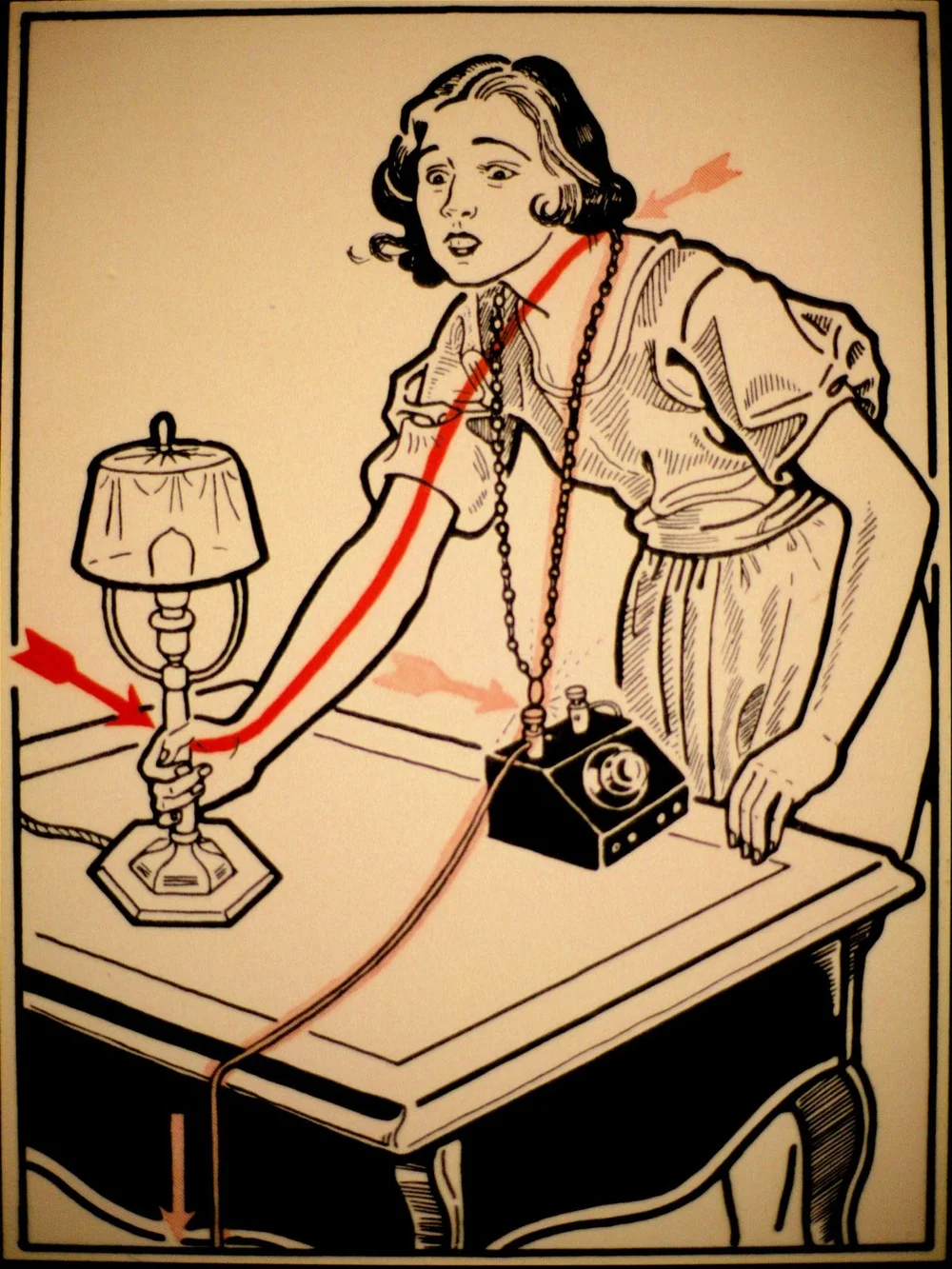 Elektroschutz-in-132-Bildern’-Electrical-Protection-in-132-Pictures-by-Viennese-physician-Stefan-Jellinek-1878-1968-20-1200x1600.jpg