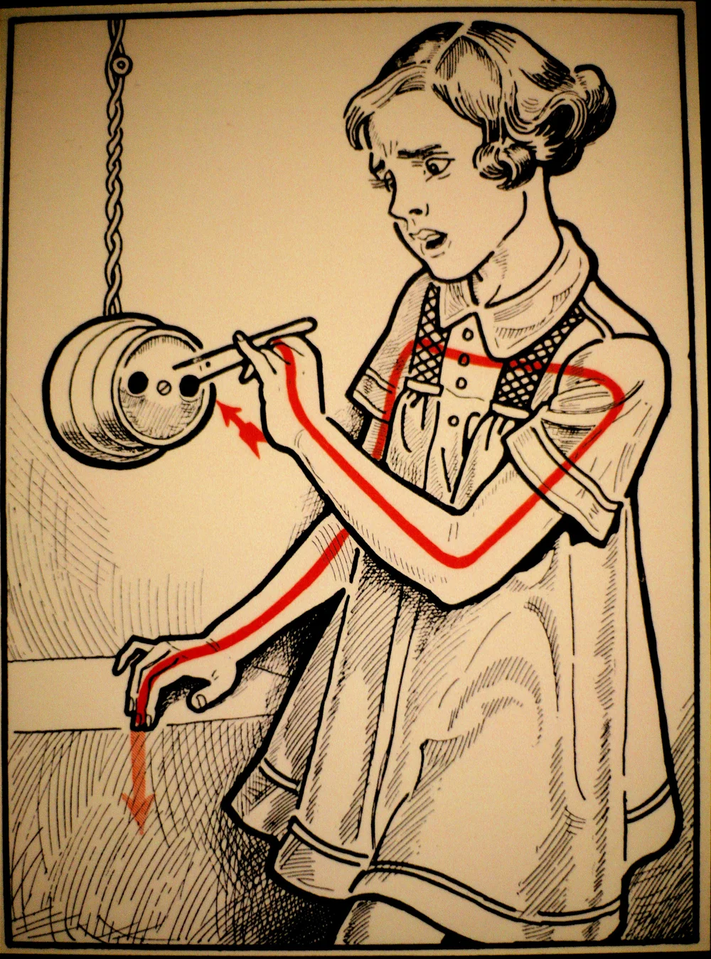 Elektroschutz-in-132-Bildern’-Electrical-Protection-in-132-Pictures-by-Viennese-physician-Stefan-Jellinek-1878-1968-22.jpg