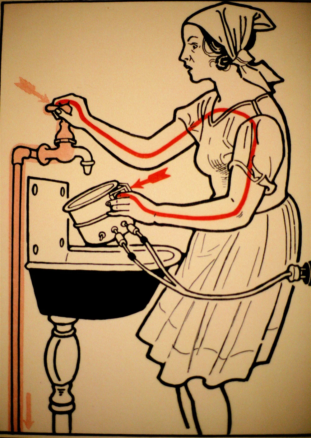 Elektroschutz-in-132-Bildern’-Electrical-Protection-in-132-Pictures-by-Viennese-physician-Stefan-Jellinek-1878-1968-21.jpg
