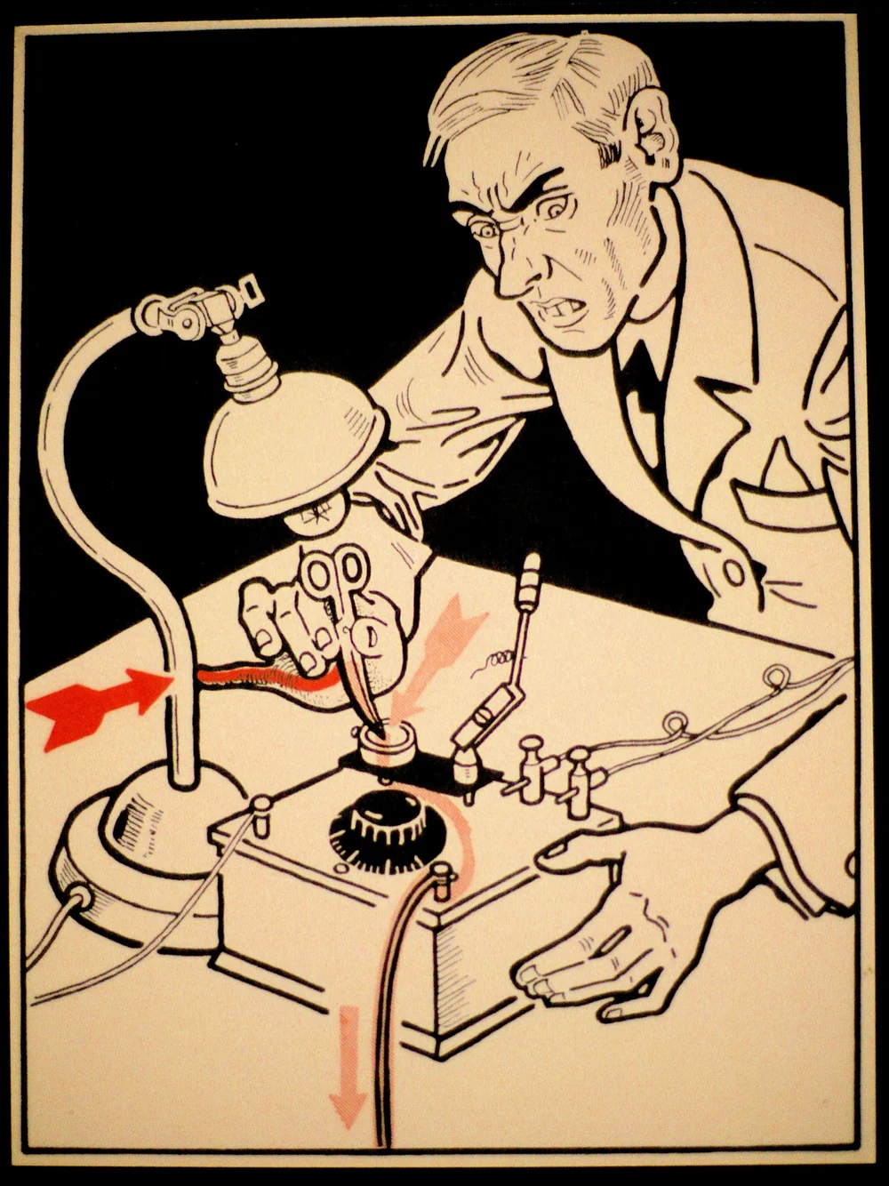 Elektroschutz-in-132-Bildern’-Electrical-Protection-in-132-Pictures-by-Viennese-physician-Stefan-Jellinek-1878-1968-24.jpg