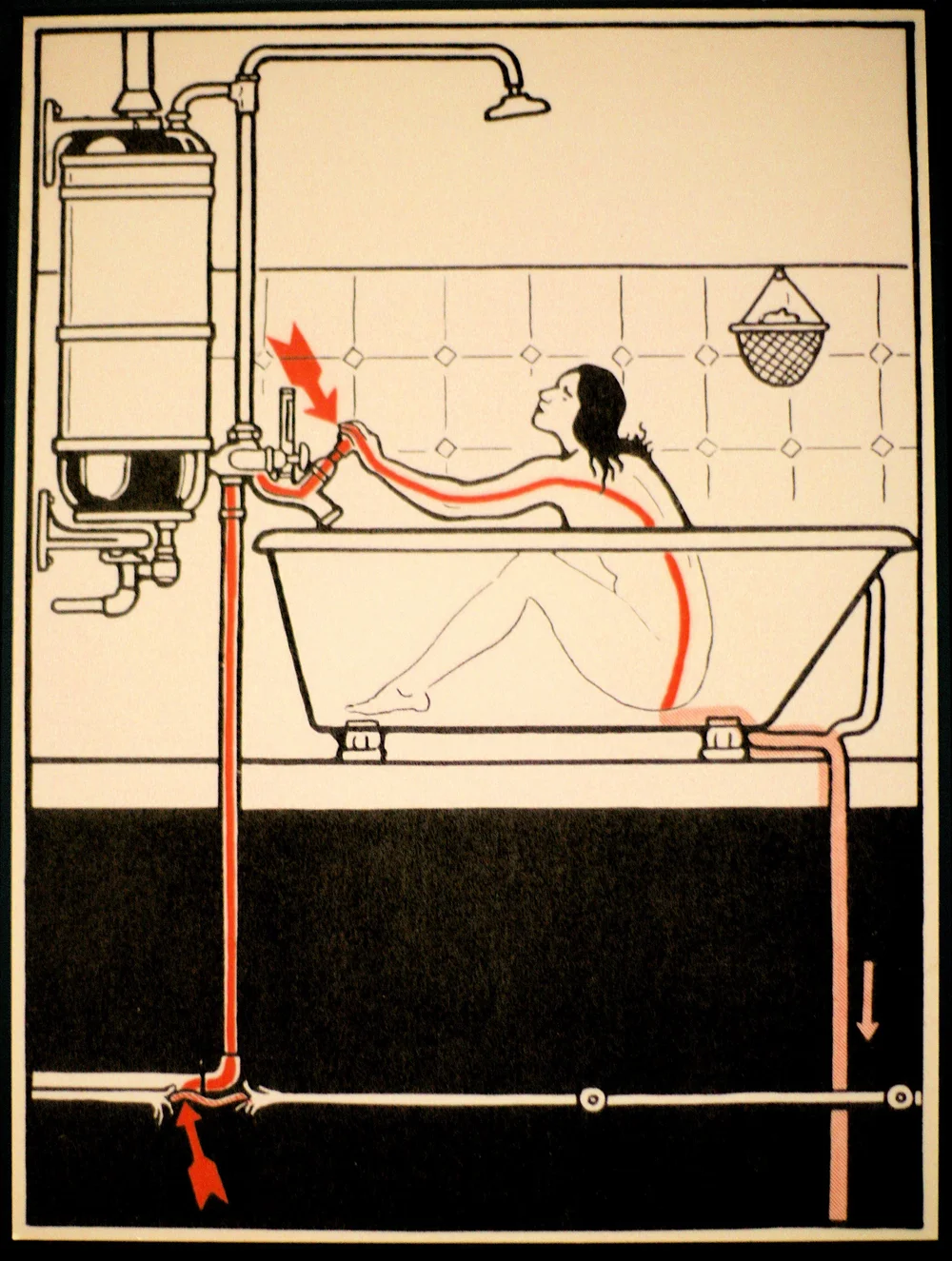 Elektroschutz-in-132-Bildern’-Electrical-Protection-in-132-Pictures-by-Viennese-physician-Stefan-Jellinek-1878-1968-25.jpg
