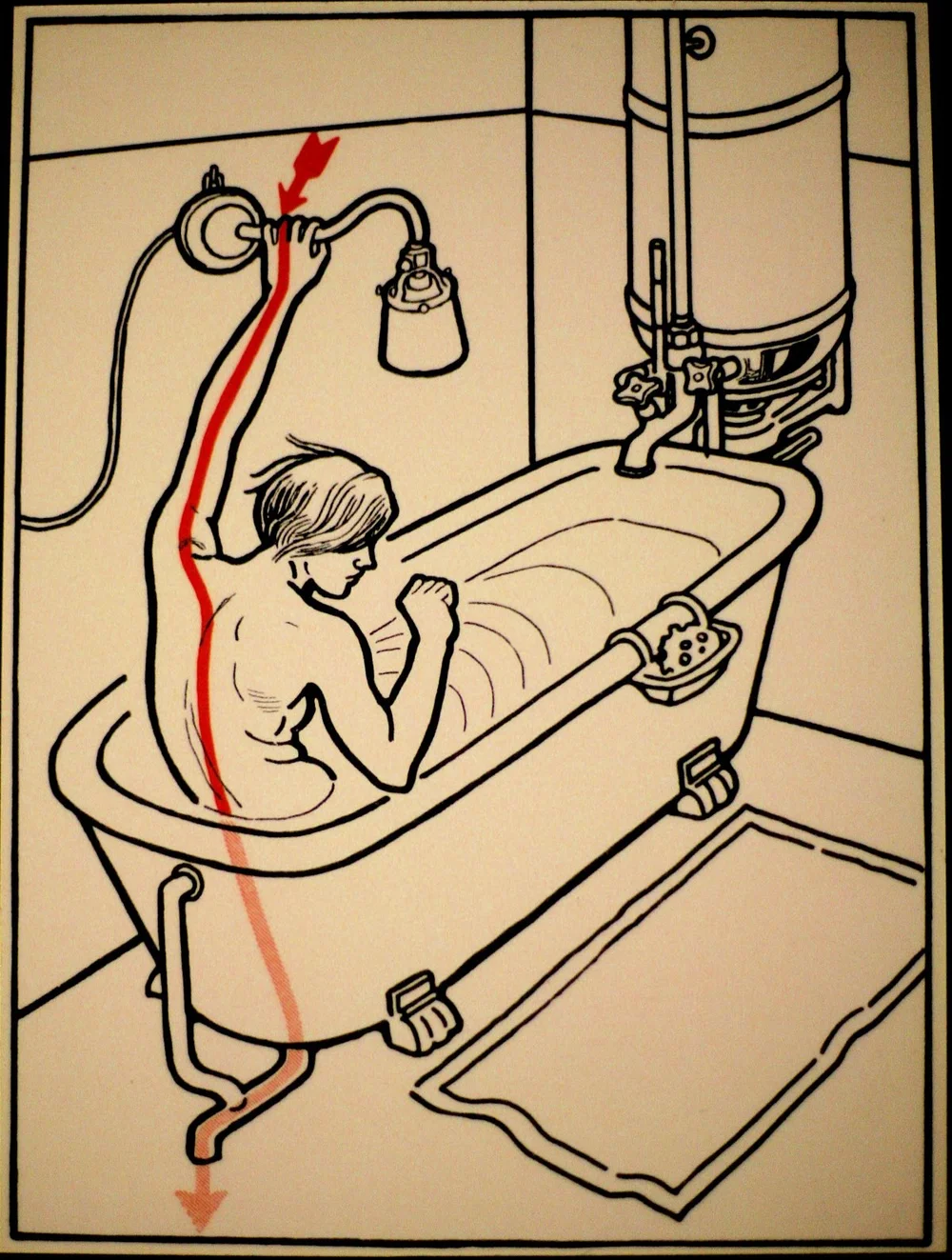Elektroschutz-in-132-Bildern’-Electrical-Protection-in-132-Pictures-by-Viennese-physician-Stefan-Jellinek-1878-1968-26-1200x1588.jpg