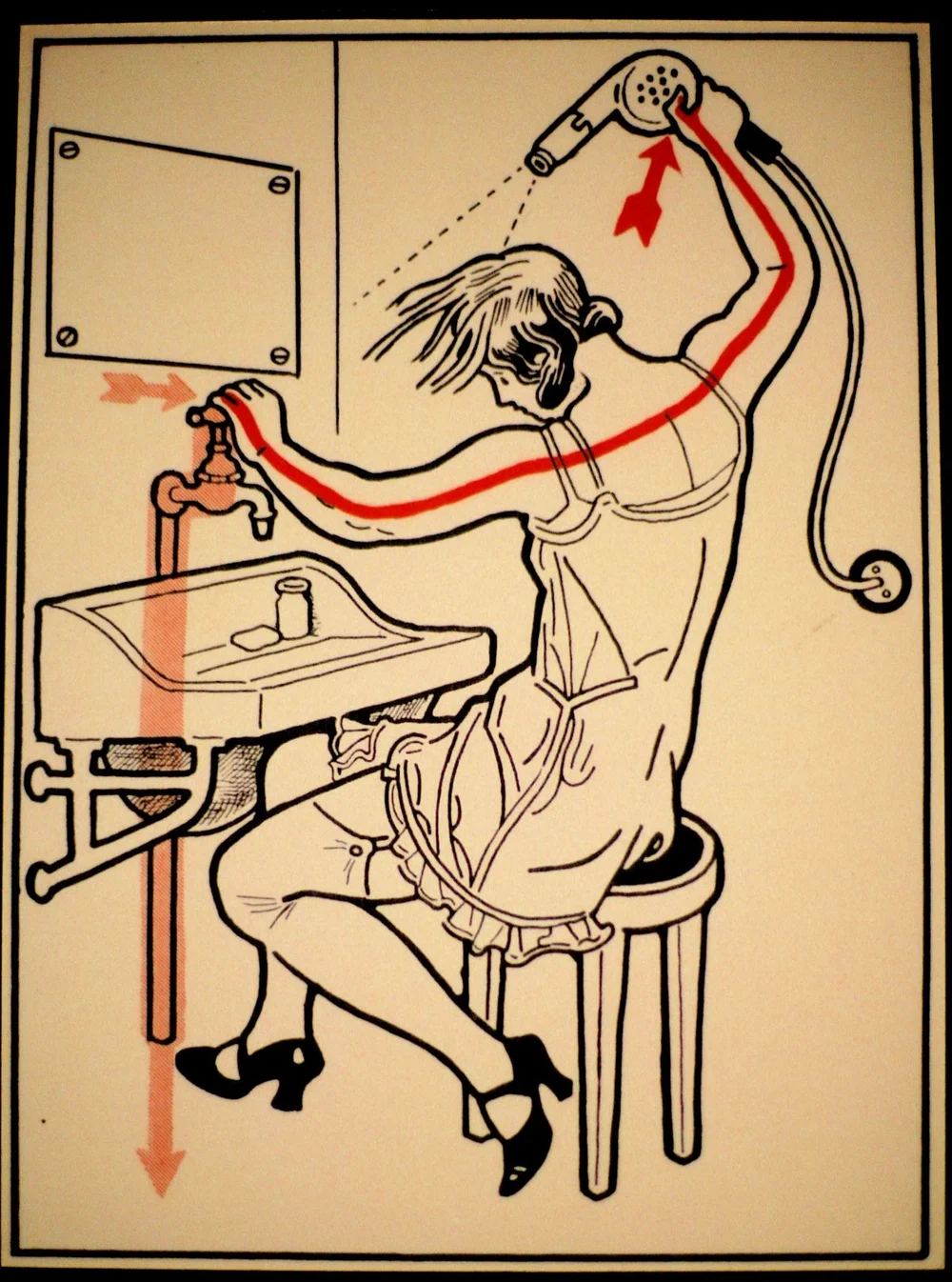Elektroschutz-in-132-Bildern’-Electrical-Protection-in-132-Pictures-by-Viennese-physician-Stefan-Jellinek-1878-1968-27-1200x1615.jpg