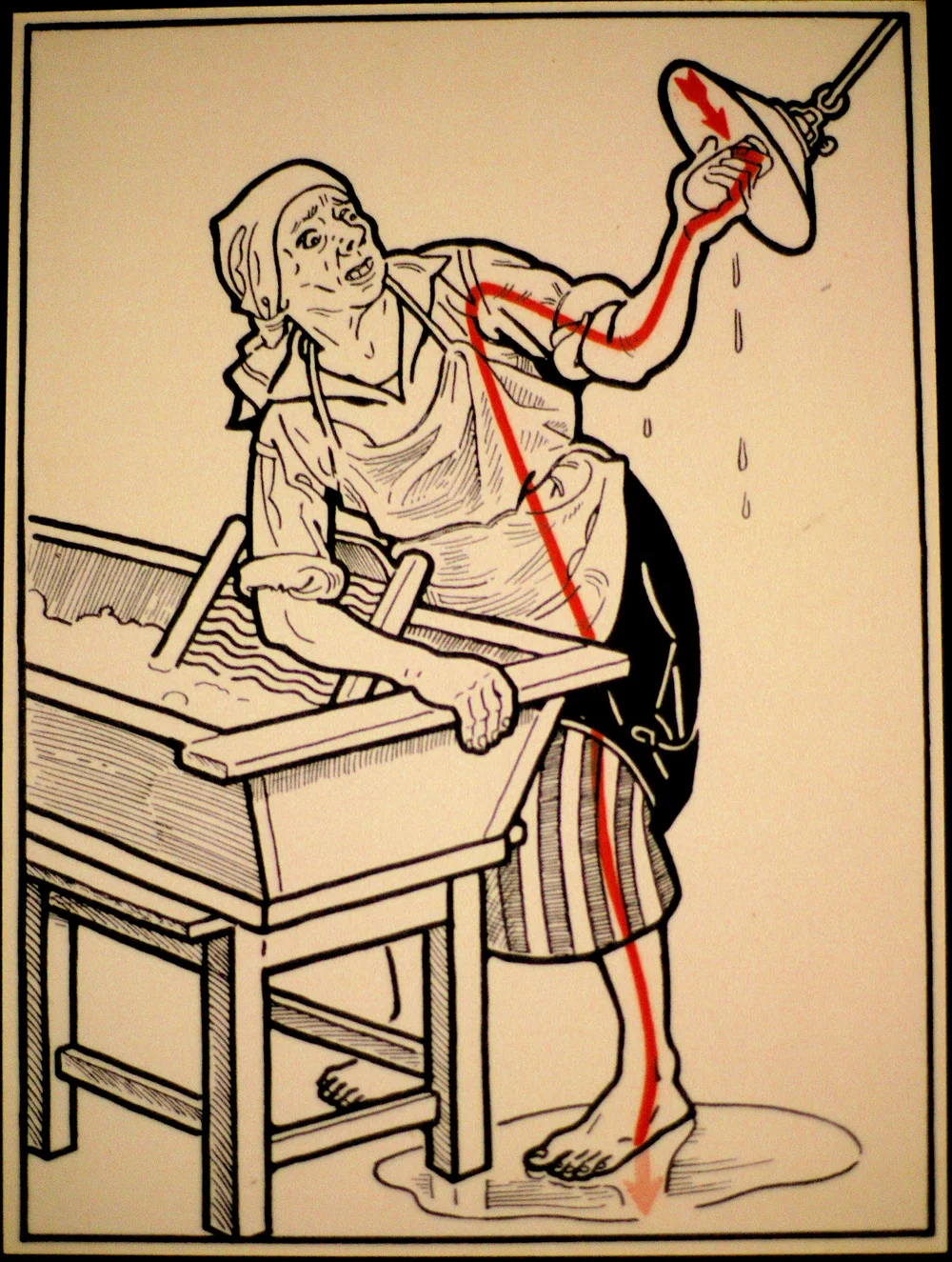 Elektroschutz-in-132-Bildern’-Electrical-Protection-in-132-Pictures-by-Viennese-physician-Stefan-Jellinek-1878-1968-28.jpg