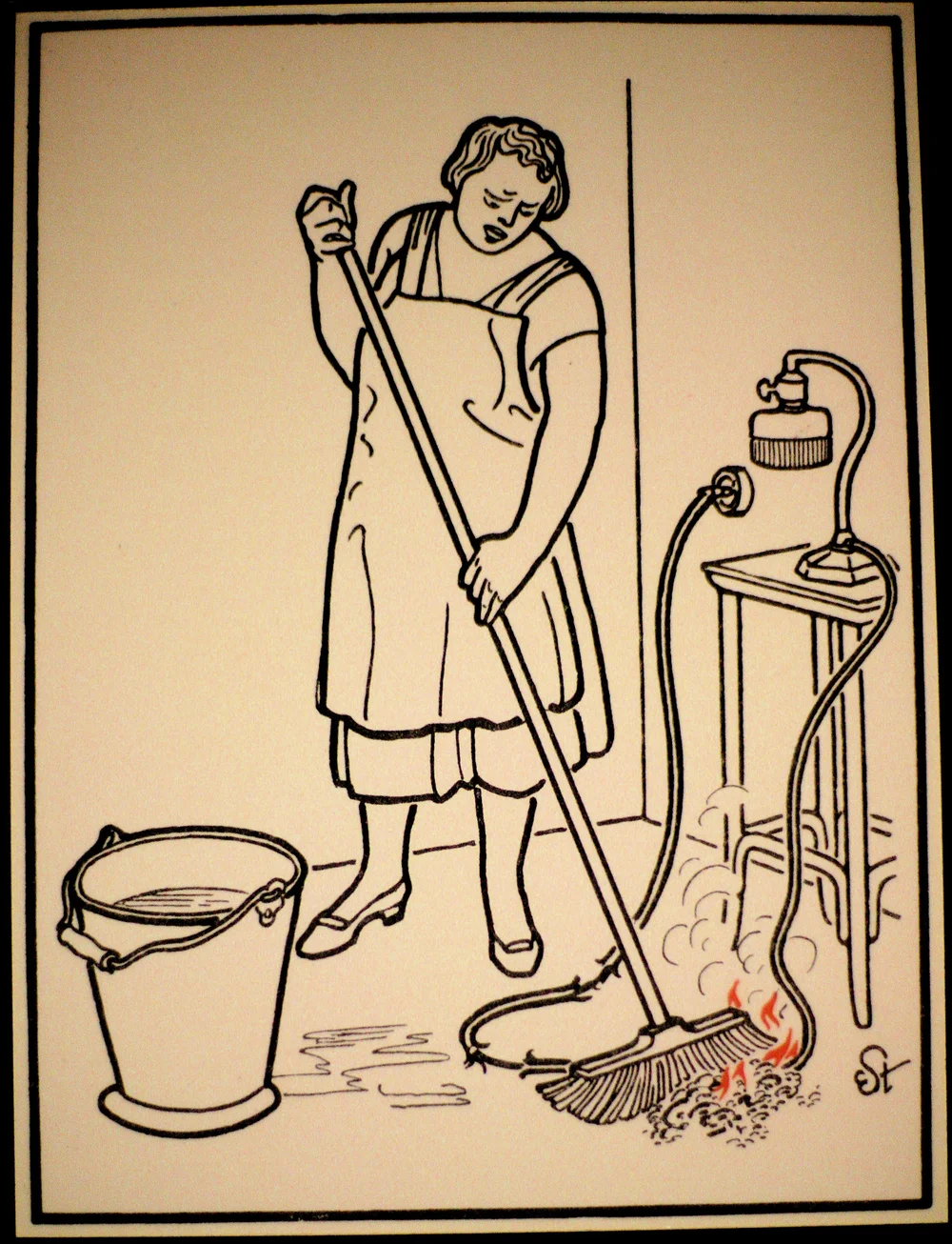 Elektroschutz-in-132-Bildern’-Electrical-Protection-in-132-Pictures-by-Viennese-physician-Stefan-Jellinek-1878-1968-29.jpg
