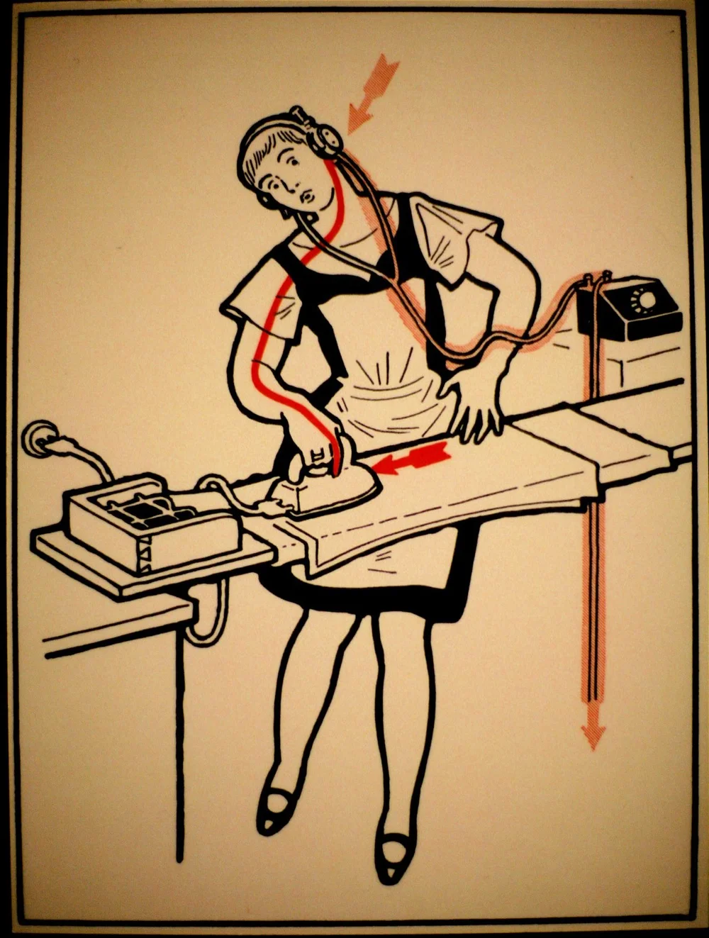 Elektroschutz-in-132-Bildern’-Electrical-Protection-in-132-Pictures-by-Viennese-physician-Stefan-Jellinek-1878-1968-19-1200x1587.jpg