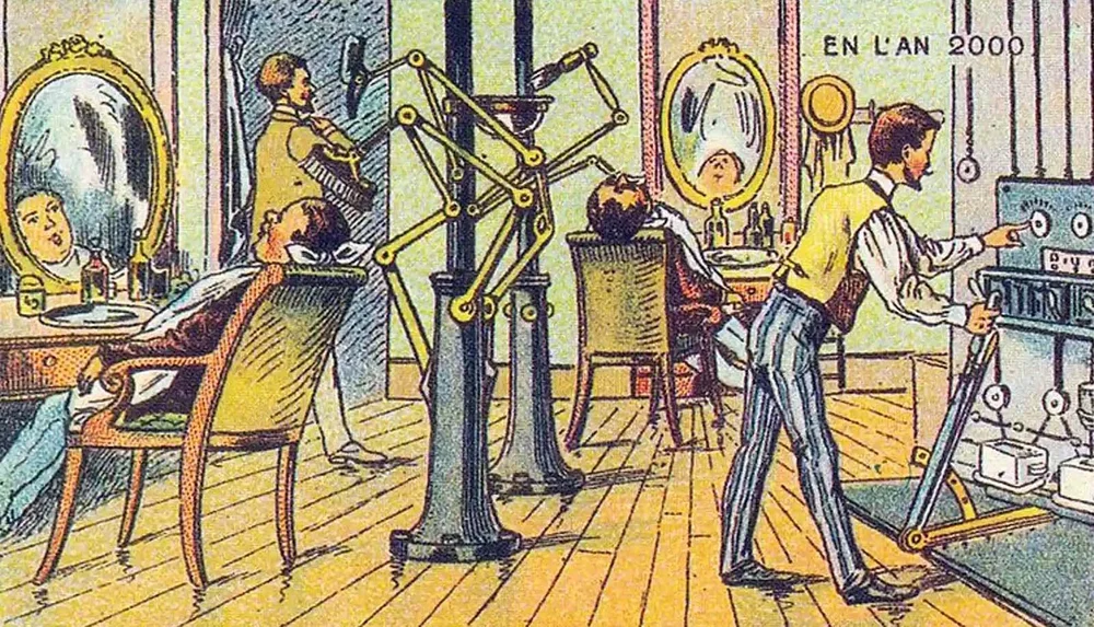 french-postcards-prediction-world-year-2000 (1).jpg