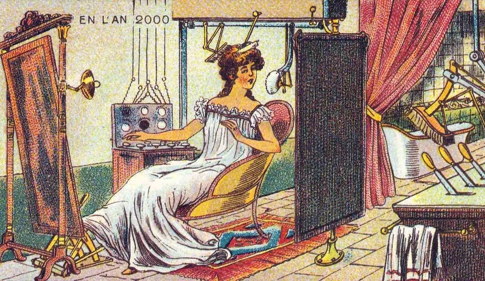 french-postcards-prediction-world-year-2000 (19).jpg