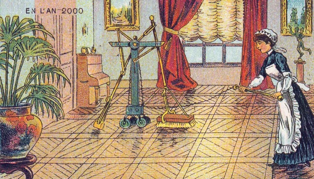 french-postcards-prediction-world-year-2000 (7).jpg
