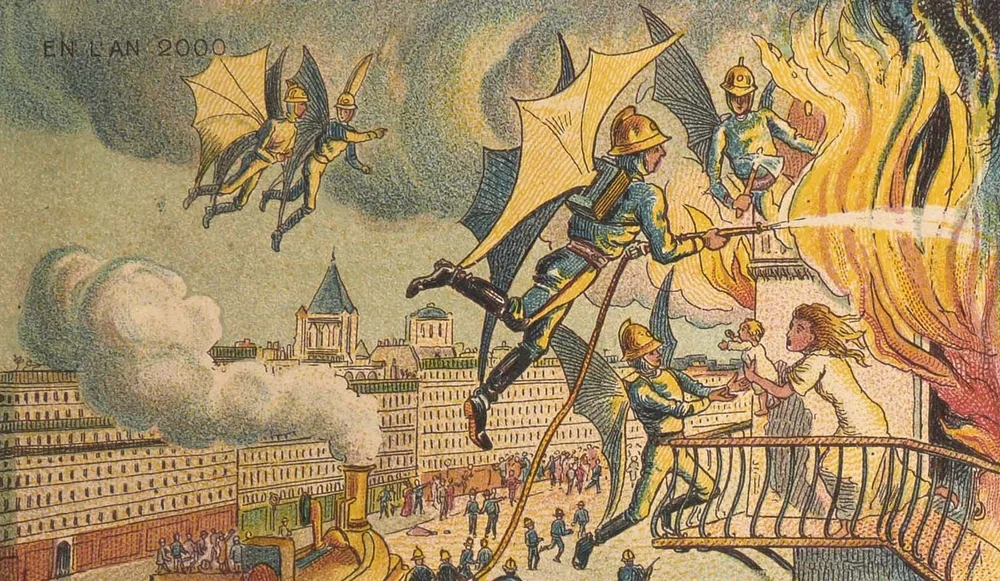 french-postcards-prediction-world-year-2000 (4).jpg