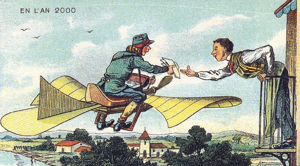french-postcards-prediction-world-year-2000 (5).jpg