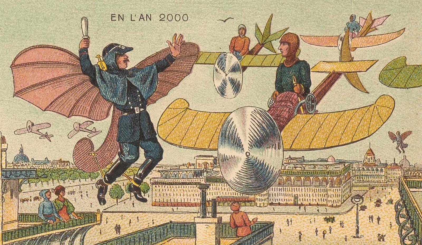 french-postcards-prediction-world-year-2000 (9) (1).jpg