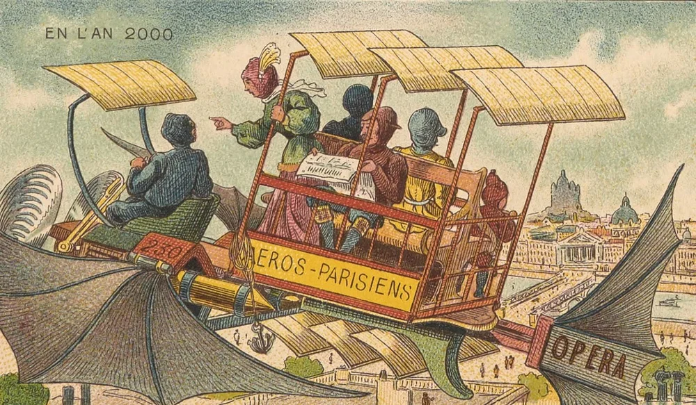 french-postcards-prediction-world-year-2000 (34).jpg
