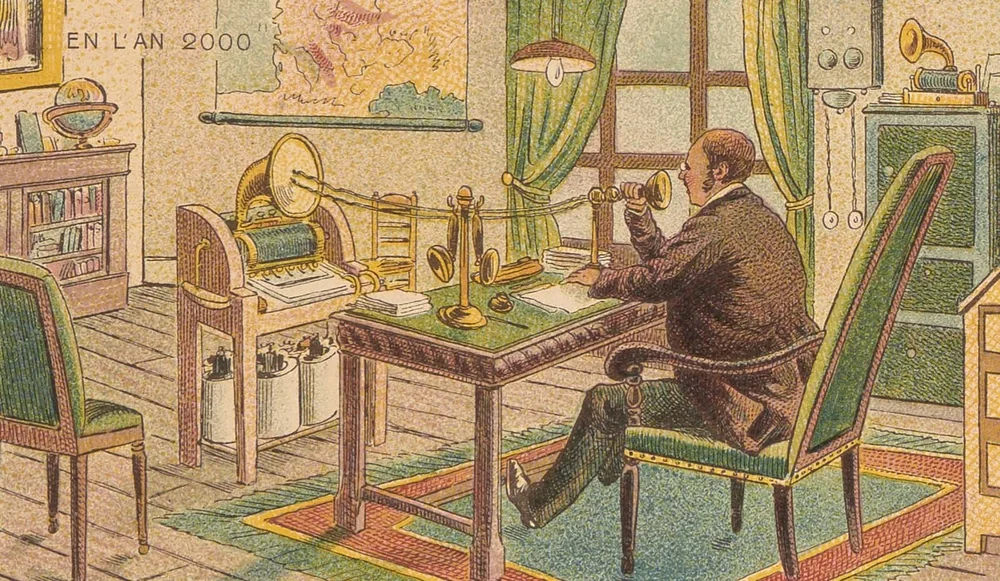 french-postcards-prediction-world-year-2000 (36).jpg