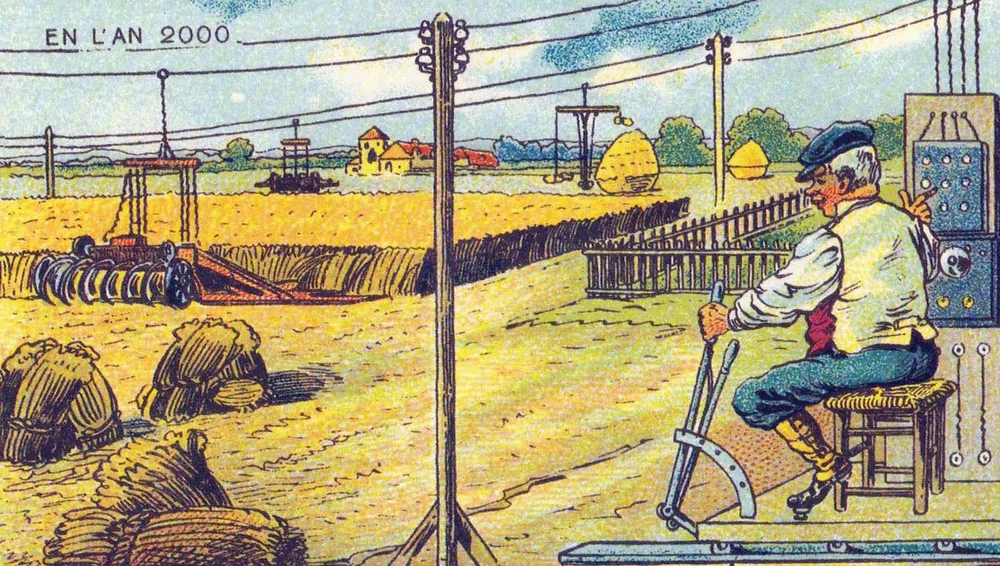 french-postcards-prediction-world-year-2000 (10).jpg
