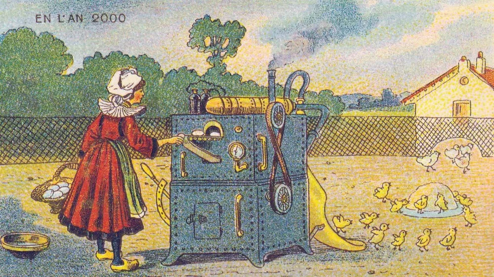 french-postcards-prediction-world-year-2000 (12).jpg