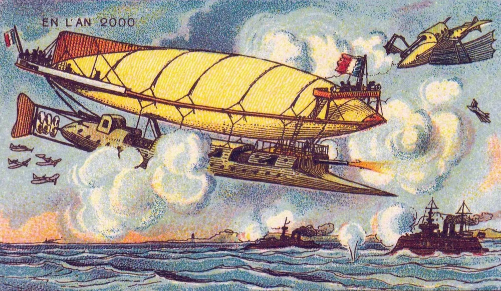 french-postcards-prediction-world-year-2000 (2).jpg