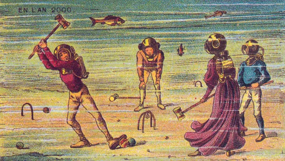 french-postcards-prediction-world-year-2000 (22).jpg