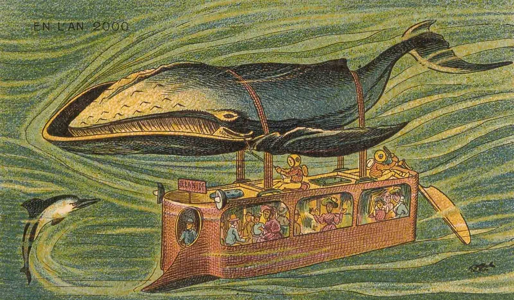 french-postcards-prediction-world-year-2000 (23).jpg