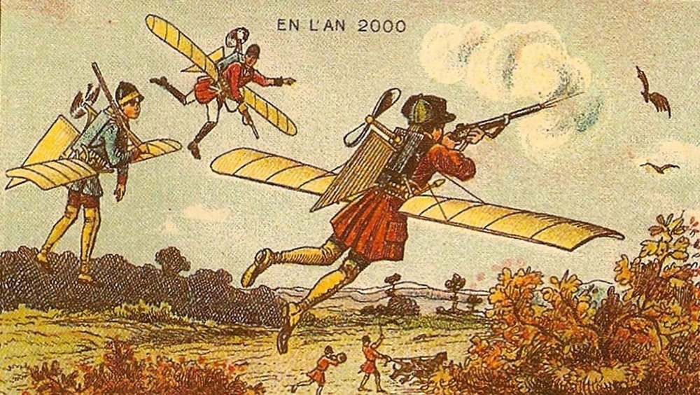 french-postcards-prediction-world-year-2000 (25).jpg