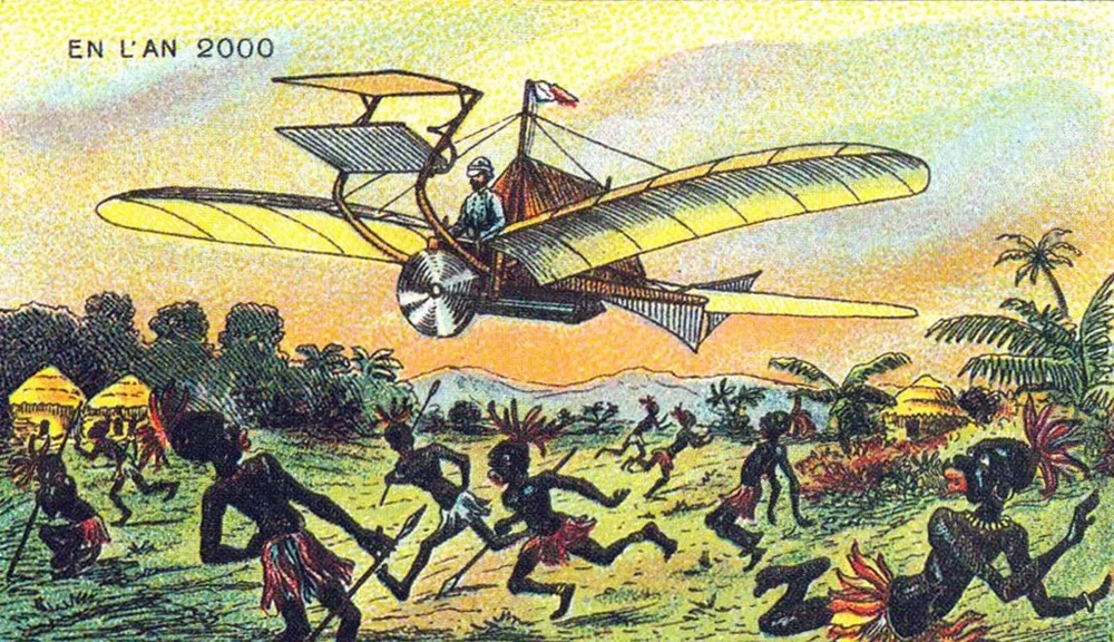 french-postcards-prediction-world-year-2000 (31).jpg
