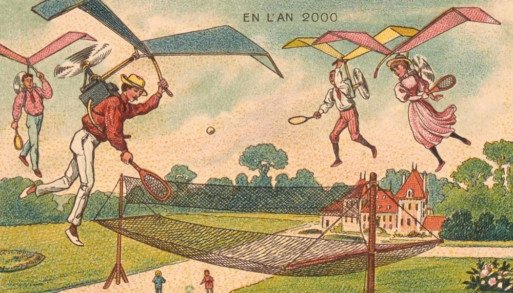 french-postcards-prediction-world-year-2000 (33).jpg