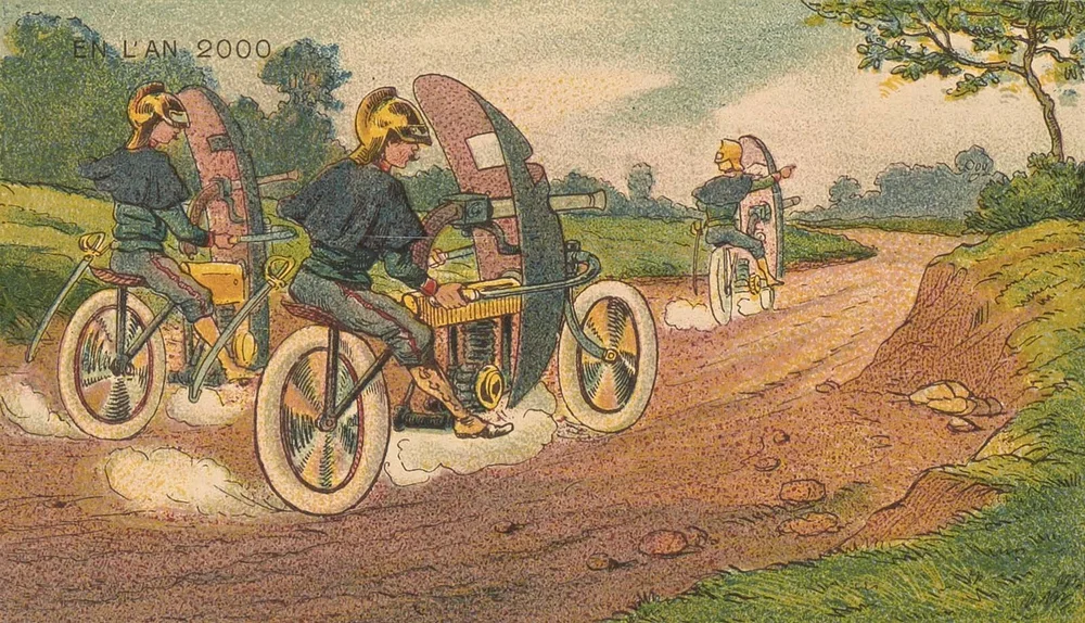 french-postcards-prediction-world-year-2000 (39).jpg