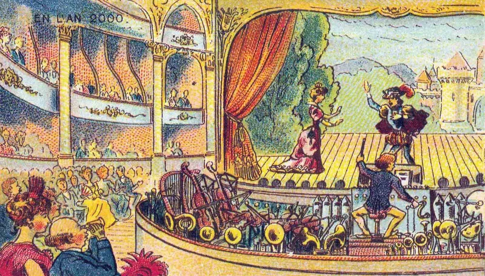 french-postcards-prediction-world-year-2000 (16).jpg