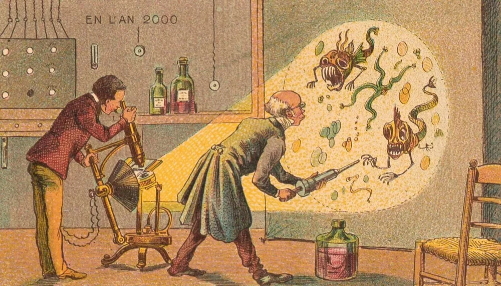 french-postcards-prediction-world-year-2000 (24).jpg