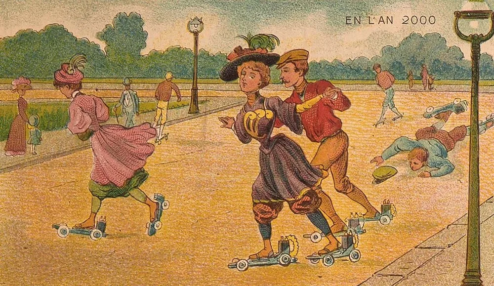french-postcards-prediction-world-year-2000 (26).jpg