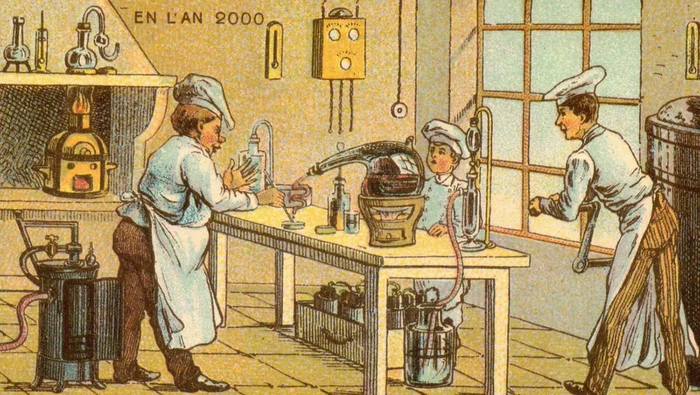 french-postcards-prediction-world-year-2000 (29).jpg
