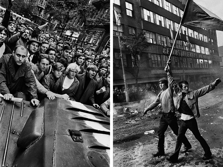 Josef-Koudelka-Invasion-1968-12-4 (1).jpg