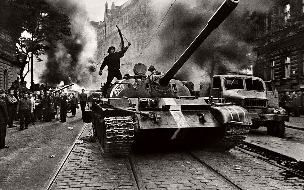 Prague.-August-1968.-Warsaw-Pact-tanks-invade-Prague.-.jpeg