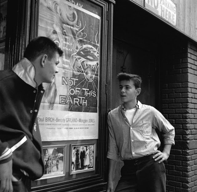 NYC Teenage Street Gang, 1955 (7).jpg