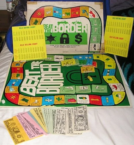 beattheborderentiregamelsadkjfalskdjflasdj_465_503_int.jpg