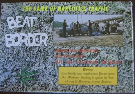 beatthebordergameboxtop1972editionasldkjfa_465_324_int.jpg