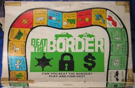 theborderboardgamevintage1965lkjasdlkfjasd_465_304_int.jpg