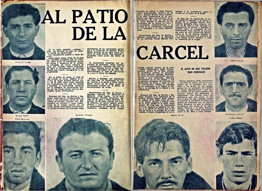 doble_pagina_patio_carcel.jpg